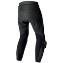 RST S1 D3O Ladies Leather Motorcycle Pants