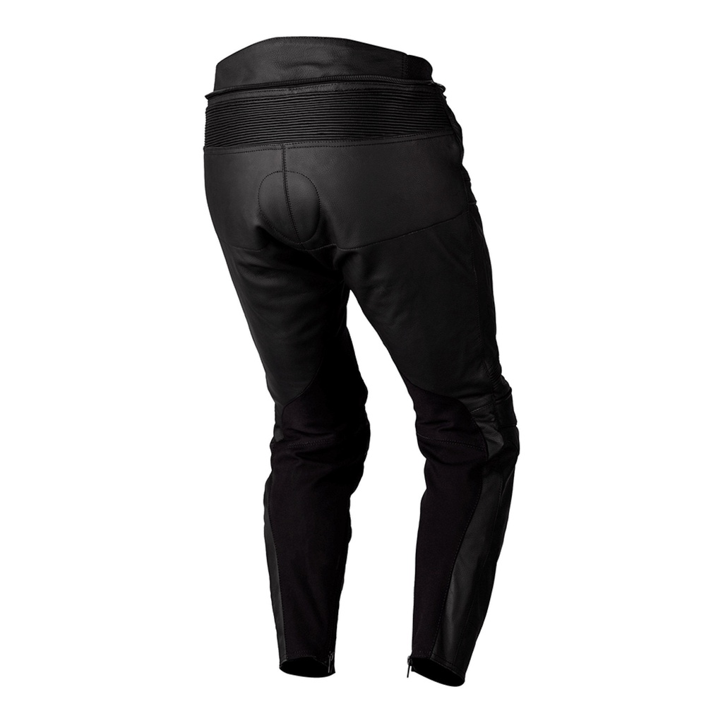 RST 3005 Tour 1 Leather Motorcycle Jeans