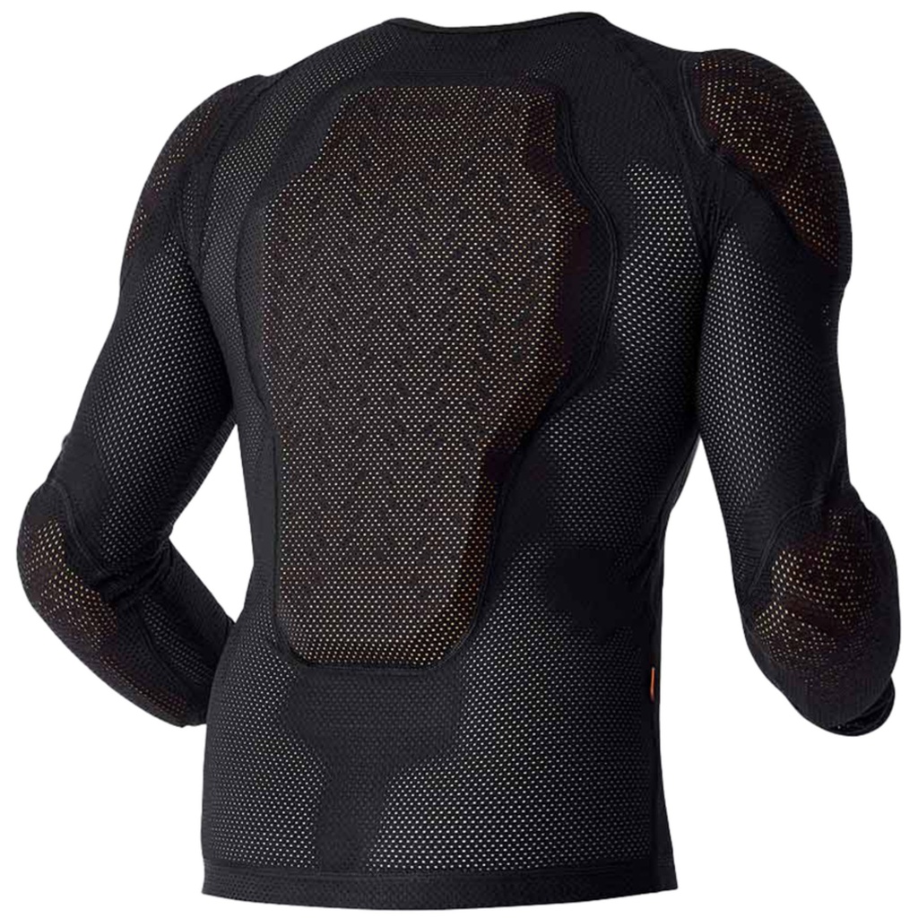 RST Race Dept D3O Motorcycle Armour Shirt