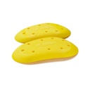 Knox Microlock Upgrade Protectors