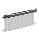Automotive Plumbing Solutions Oil Cooler Mounting Bracket