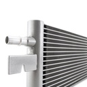 Mishimoto Transmission Cooler