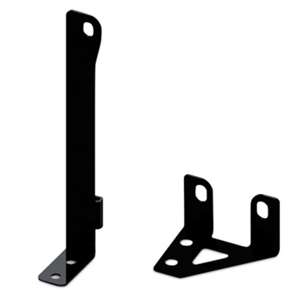 Mishimoto Oil Cooler Kit