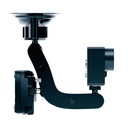 AIM Solo2 DL / SmartyCam 4 Corsa Camera Track Day Kit