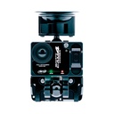 AIM Solo2 DL / SmartyCam 4 Corsa Camera Track Day Kit