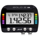 AIM Solo2 DL / SmartyCam 4 Corsa Camera Track Day Kit
