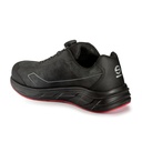 Sparco Teamwork Wankel S3S ESD Safety Shoes