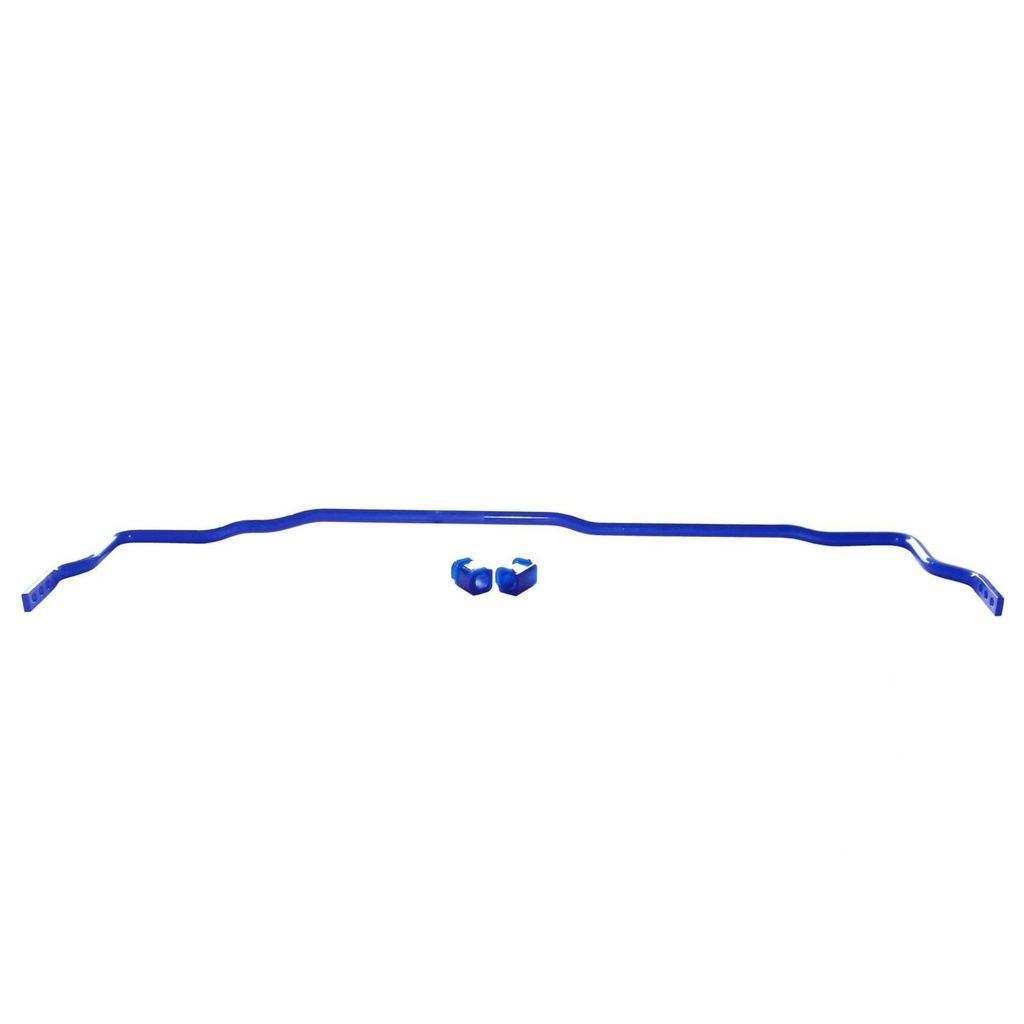 SuperPro Anti-Roll Bar