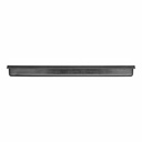 K&N Filters Performance Replacement Element