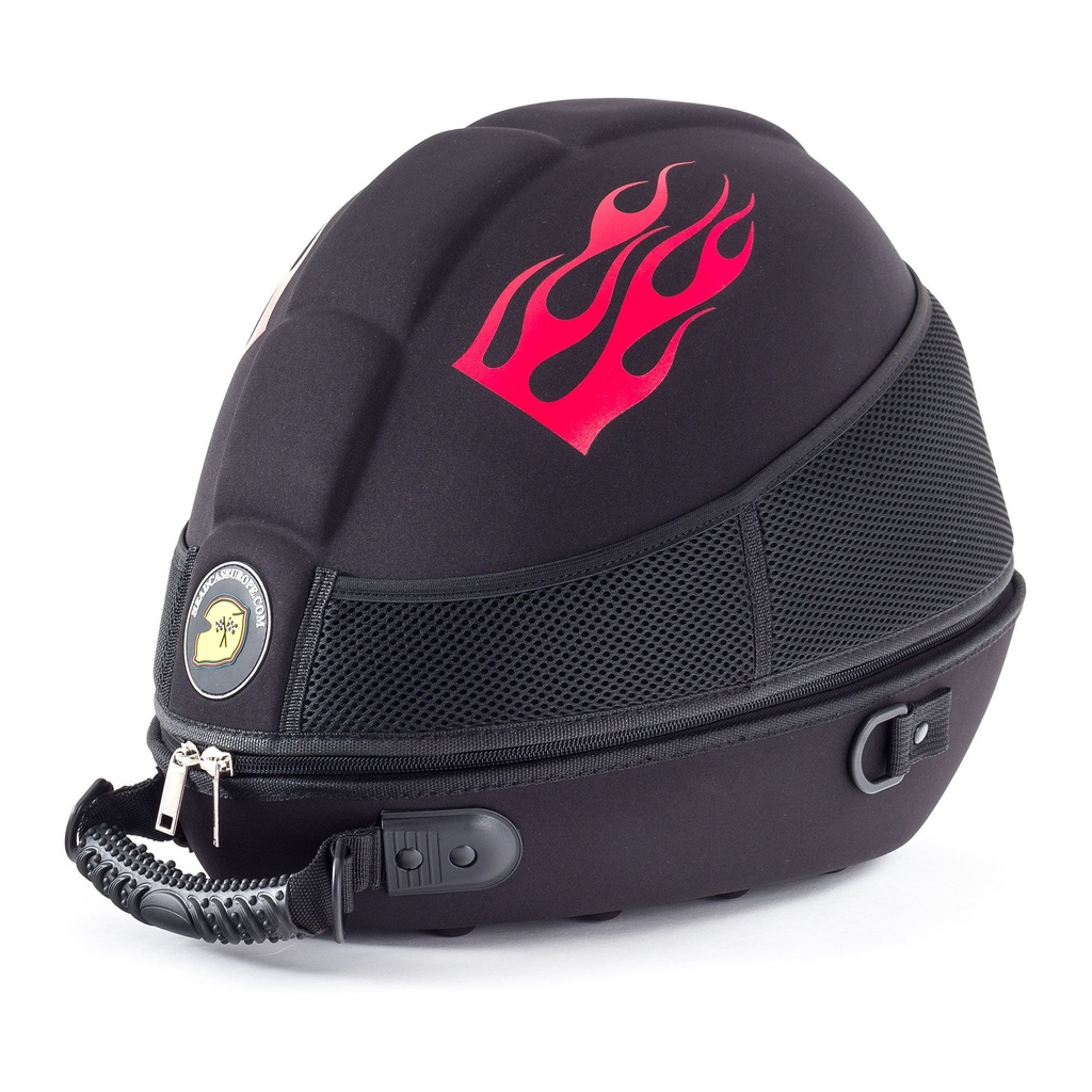 Headcase Helmet Carry Case