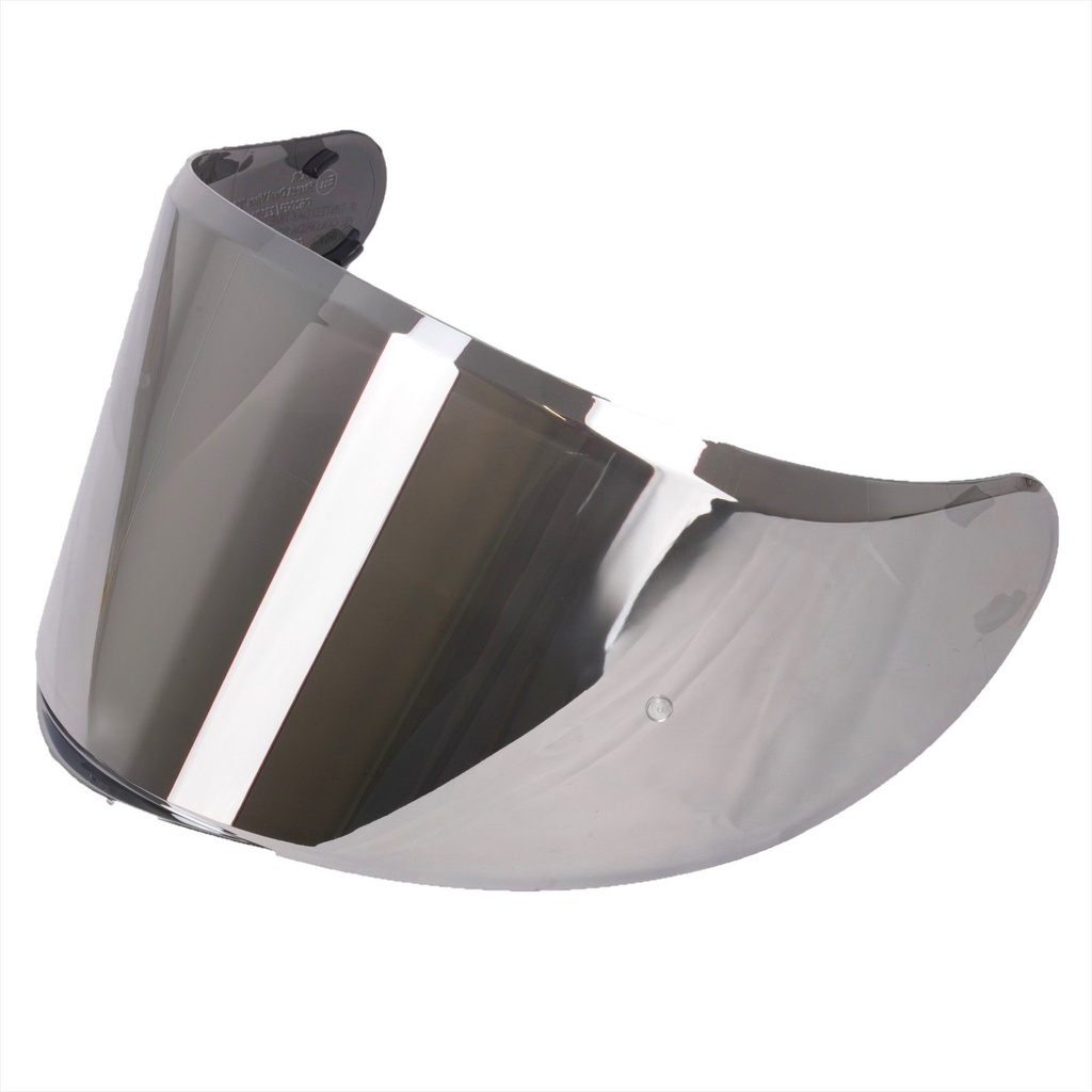 Axor Street Replacement Visor