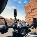 Insta360 X3 Action Camera