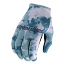 Troy Lee Designs Flowline Motocross Gloves