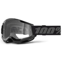 100% Strata 2 Junior Goggles