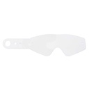 Rip N Roll Tear Offs - 10 Pack