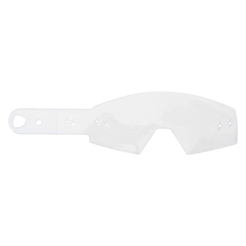 Rip N Roll Tear Offs - 10 Pack