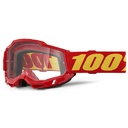 100% Accuri 2 Junior Goggles