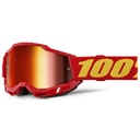 100% Accuri 2 Junior Goggles