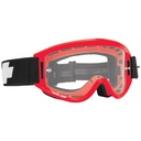 Spy Breakaway MX Goggles
