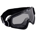Oxford Fury Goggles