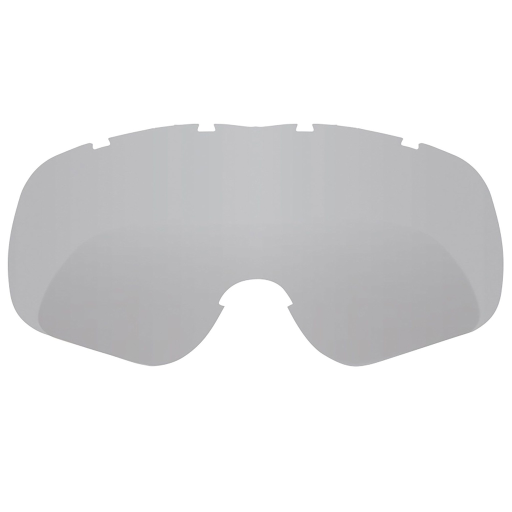 Oxford Fury Goggles Spare/Replacement Lens