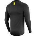 EVS TUG Long Sleeve Winter Top
