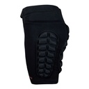 Bike-It GP Protector Shorts
