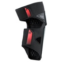 EVS Option Air Adult Knee Guard