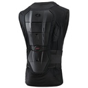 EVS G7 Lite Ballistic Armoured Jersey