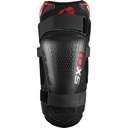 EVS SX01 Knee Brace