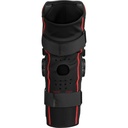 EVS SX02 Knee Brace