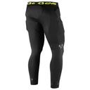 EVS TUG Impact 3/4 Padded Pants