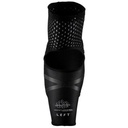 Leatt Elbow Guard 5.0 3DF