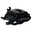Wilwood Combination Park Brake - Brake Caliper