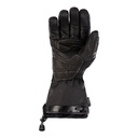 RST 2720 Pro Series Paragon 6 Heated CE Waterproof Motorcycle Gloves