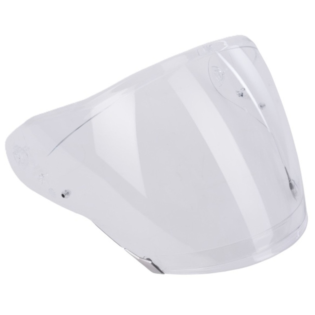 HJC Replacement Visor For RPHA 31 (HJ-39) Helmets