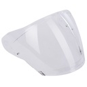HJC Replacement Visor For RPHA 31 (HJ-39) Helmets