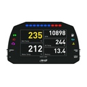 AIM MXS 1.3 Strada Light Dash (5" Colour TFT Display)