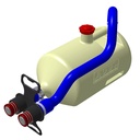 ATL Refuelling Bottles
