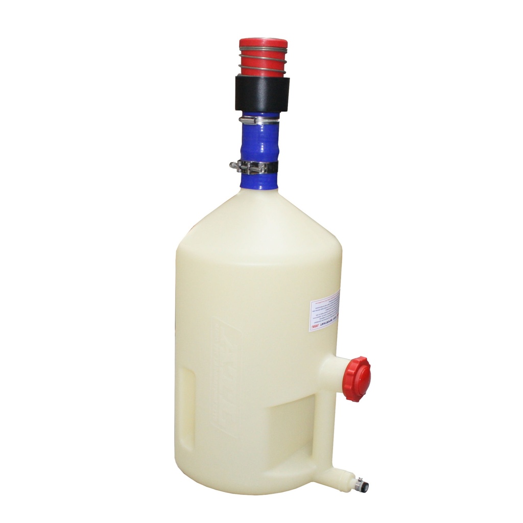 ATL Refuelling Bottles