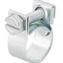 ABA Minaba Clips