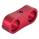 Automotive Plumbing Solutions Aluminium Hose Separators