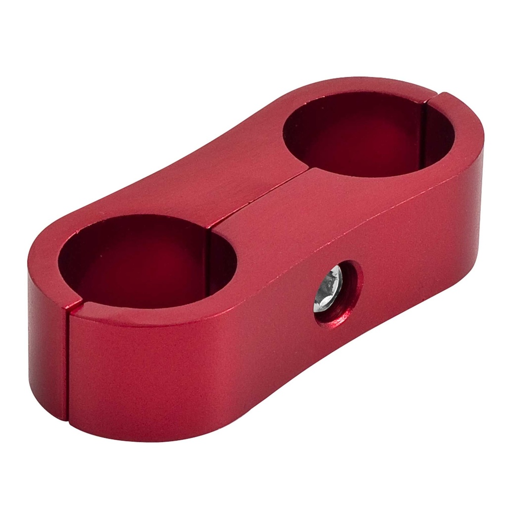 Automotive Plumbing Solutions Aluminium Hose Separators