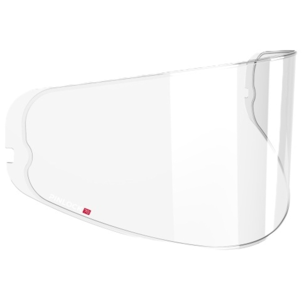 HJC C10 / C71 (HJ-34P) Pinlock 70 MaxVision Insert