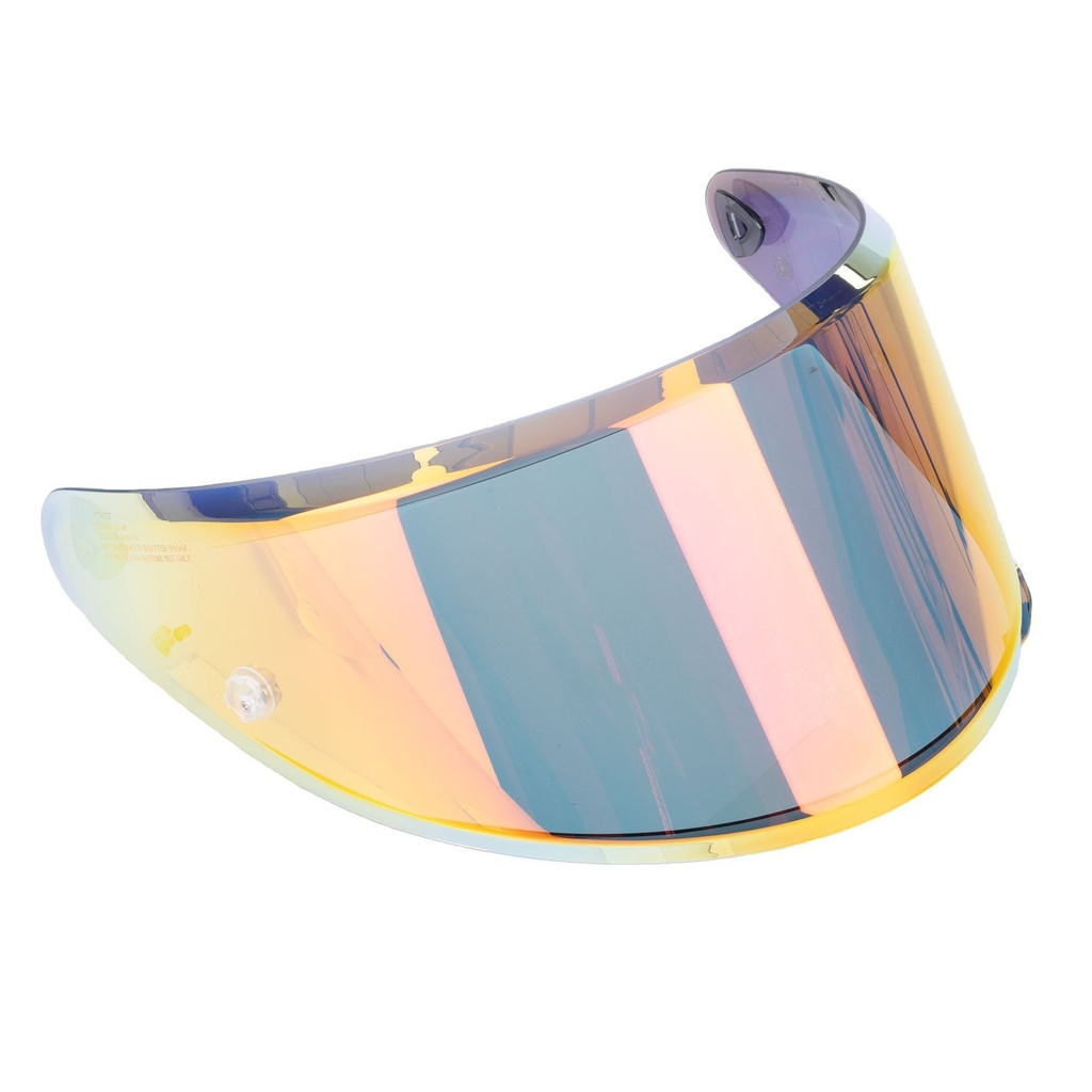 HJC RPHA 12 Replacement Visors