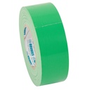 Demon Tweeks Tank Tape