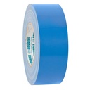 Demon Tweeks Tank Tape