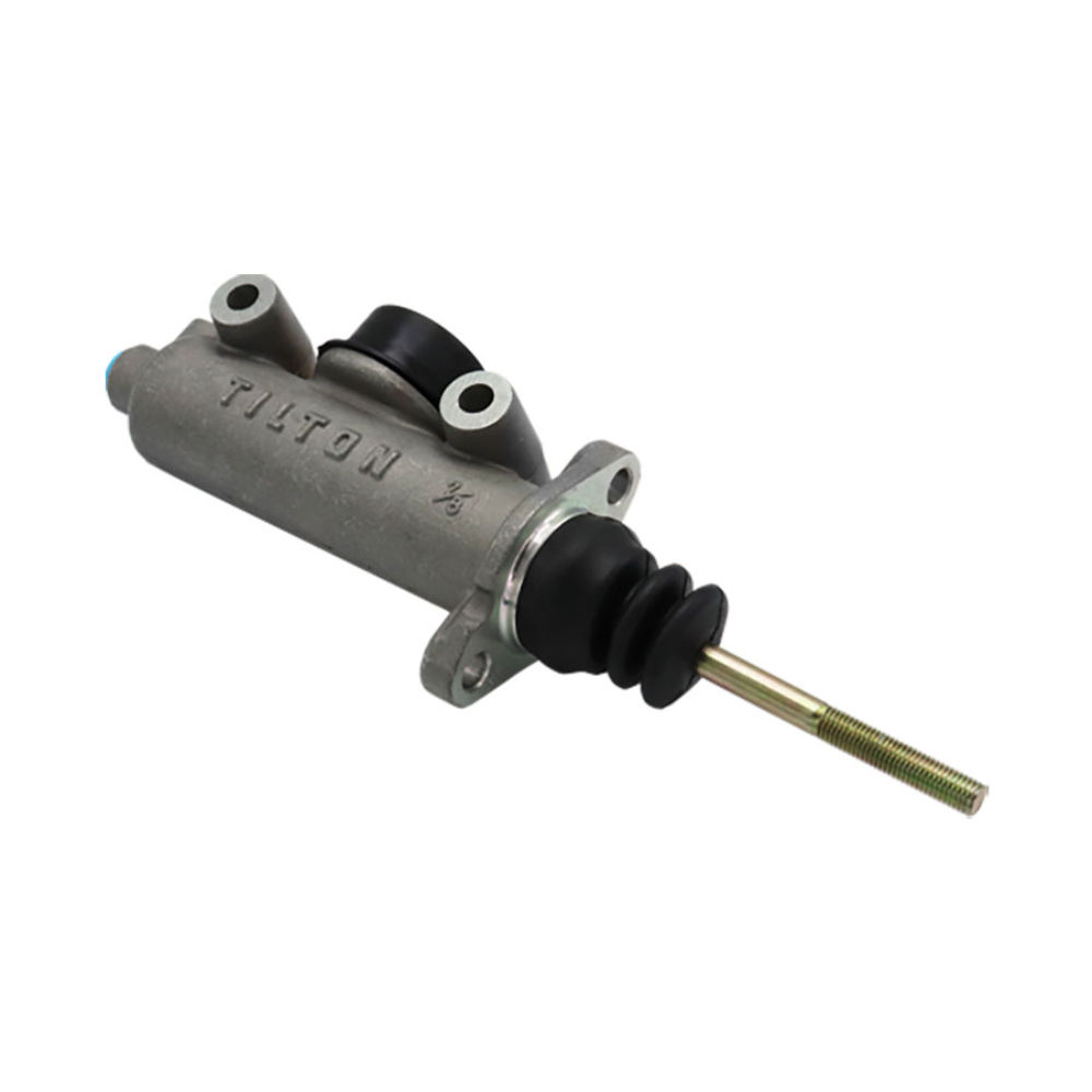 Tilton 74 Series Master Cylinder Kit