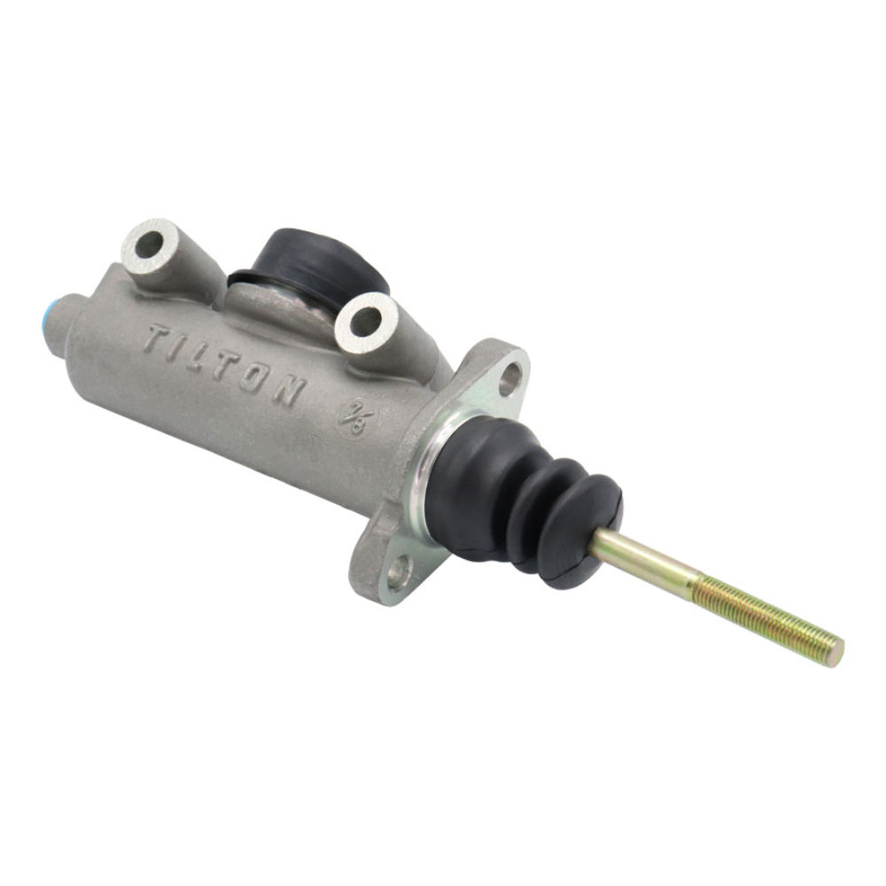 Tilton 74 Series Master Cylinder Kit