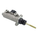 Tilton 74 Series Master Cylinder Kit